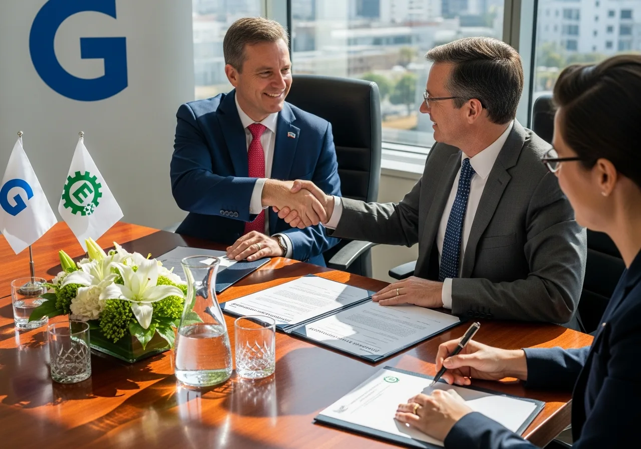 Zovren Talix Industrieunternehmen — Referenzprojekte 3